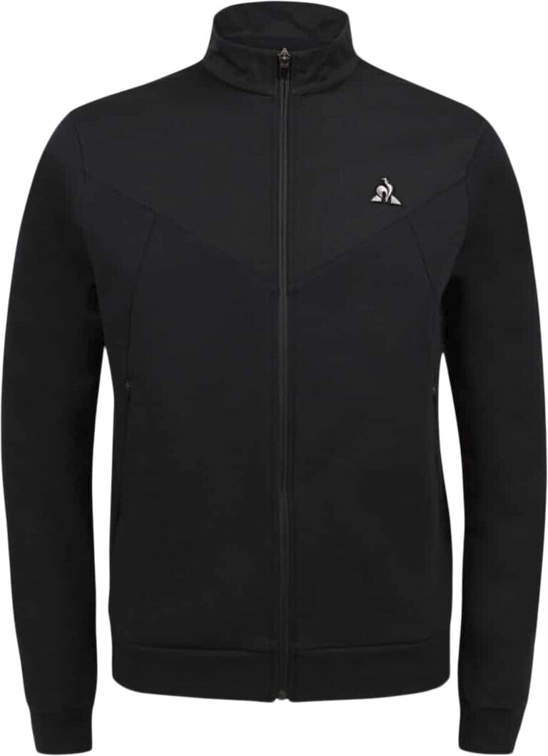 Tech FZ sweatshirt
