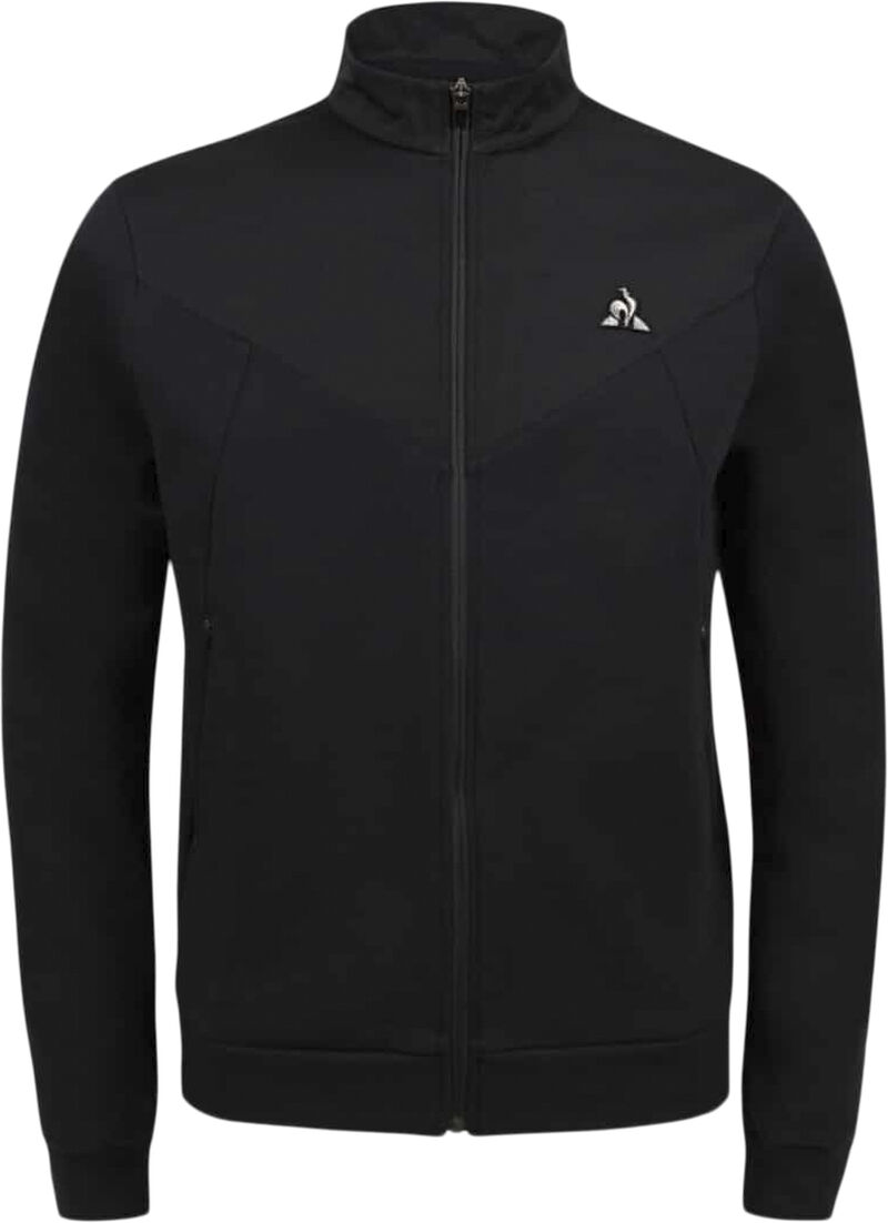 Tech Fz Sweatshirt