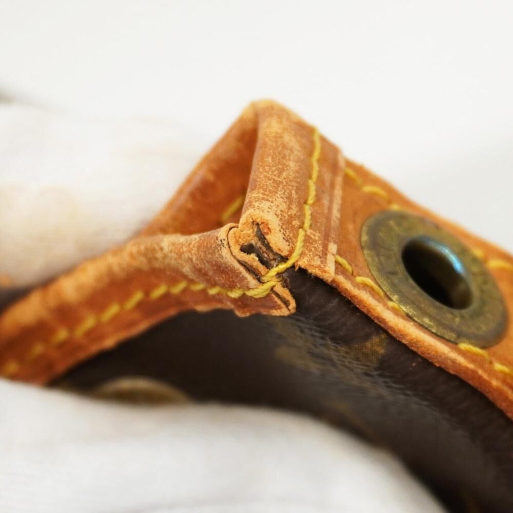 Louis Vuitton Petit Noe