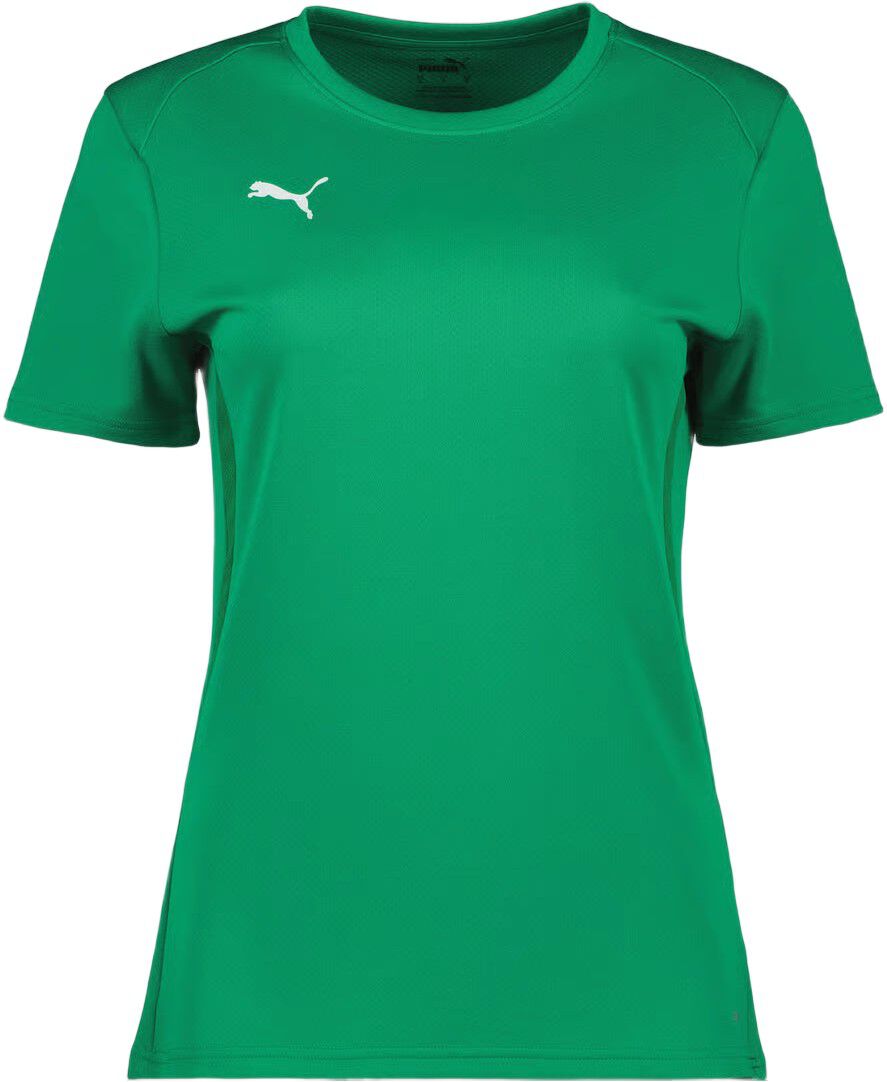 Teamgoal Tr&aelig;nings T-shirt