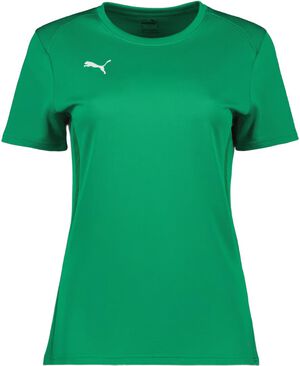 Teamgoal Tr&aelig;nings T-shirt