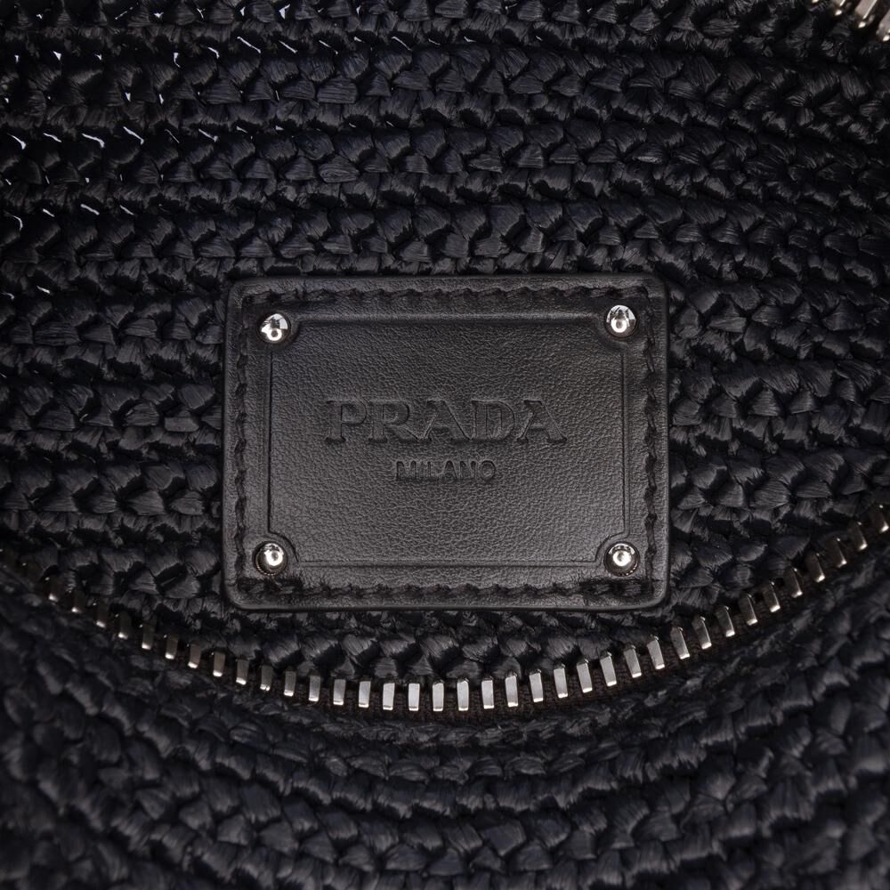 Prada Crossbody Bag