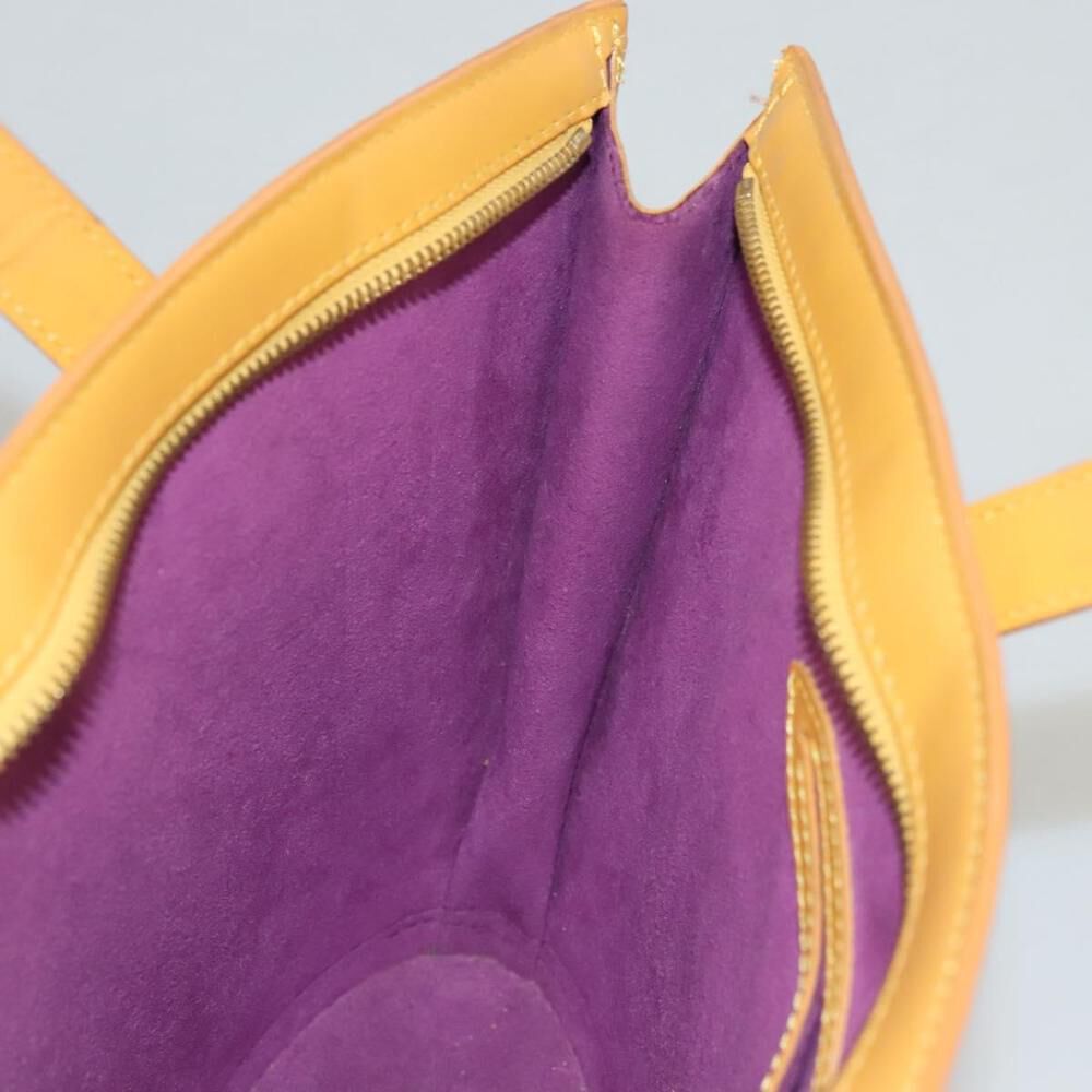 Louis Vuitton Saint Jacques