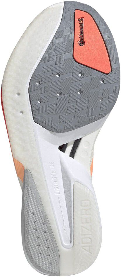 Adizero Boston 13 L&oslash;besko