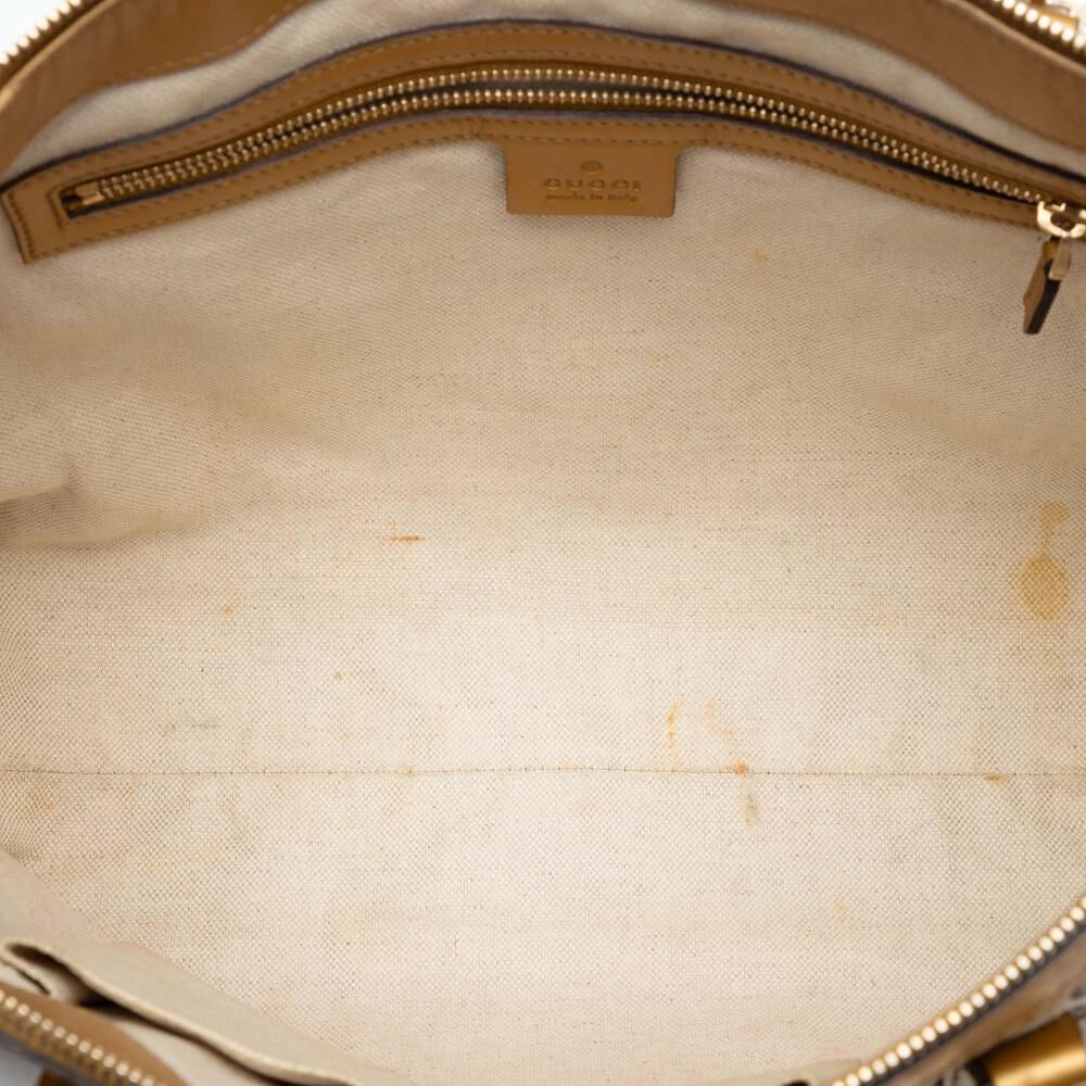 Gucci Tote