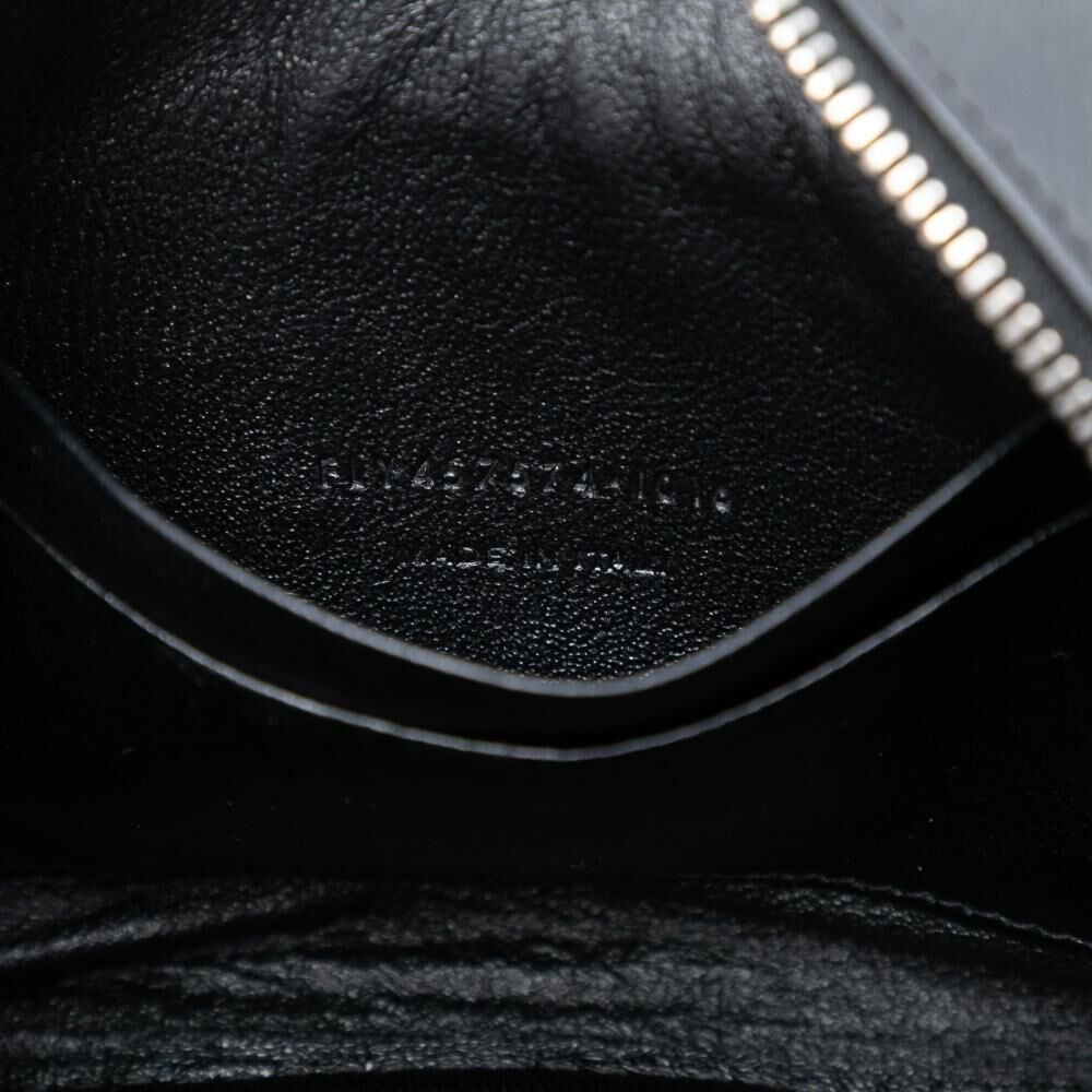 Yves Saint Laurent Crossbody Bag