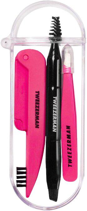 Mini Brow Rescue Kit