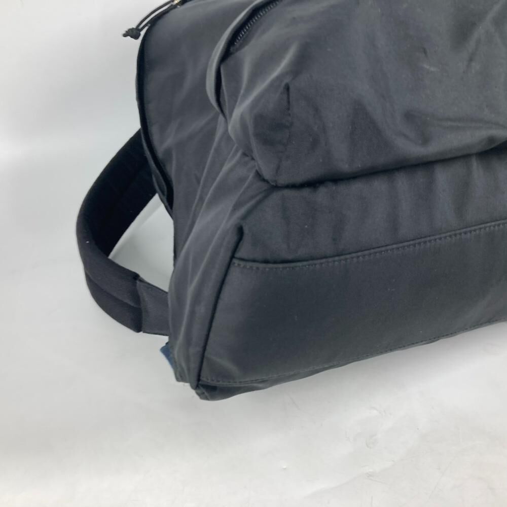 Balenciaga Backpack