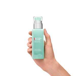 Homme Aquapower Comfort - Dry Skin