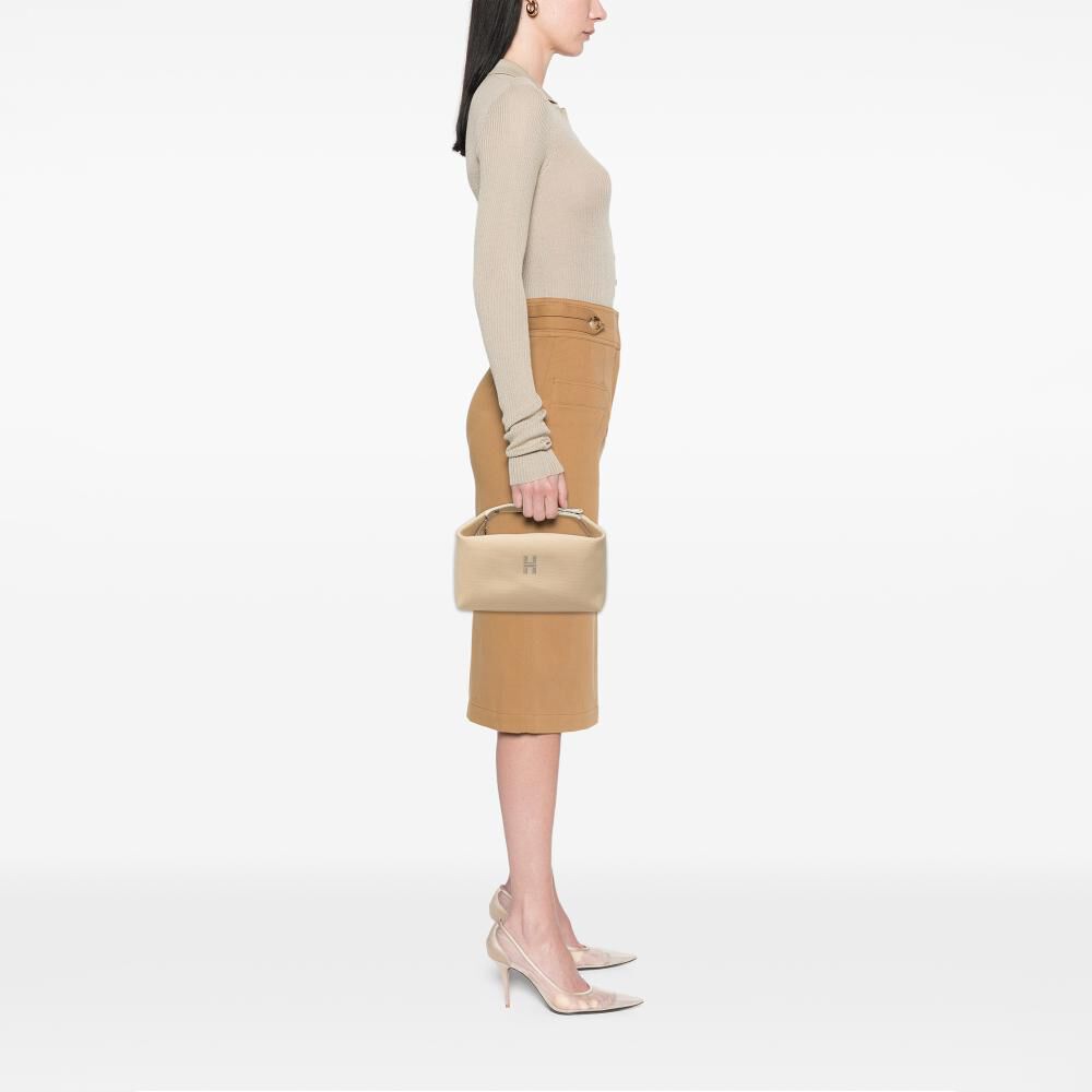 Herm&egrave;s Pouch