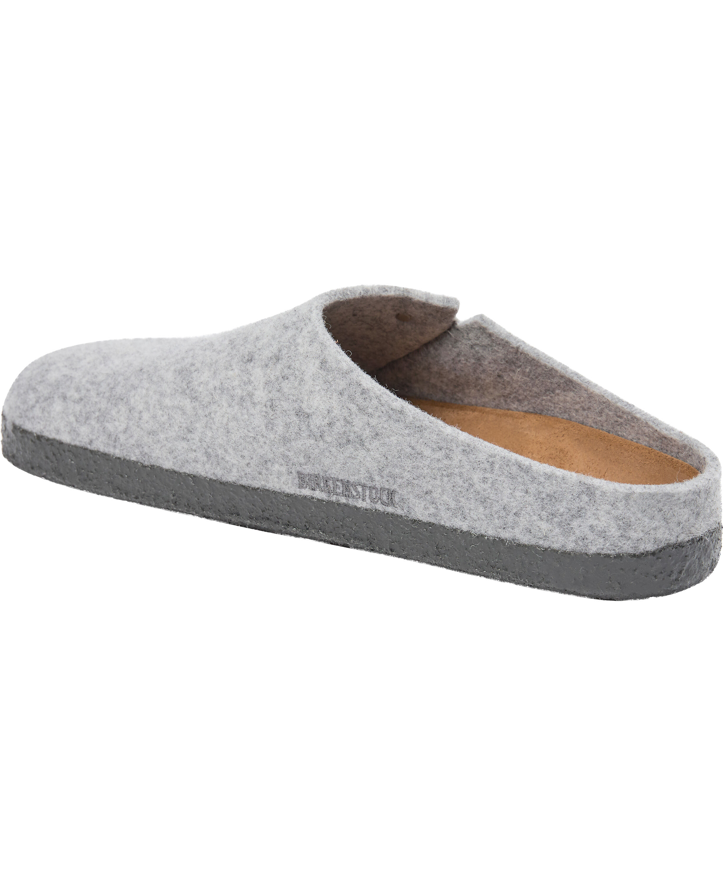 Zermatt Standard WZ Light Gray
