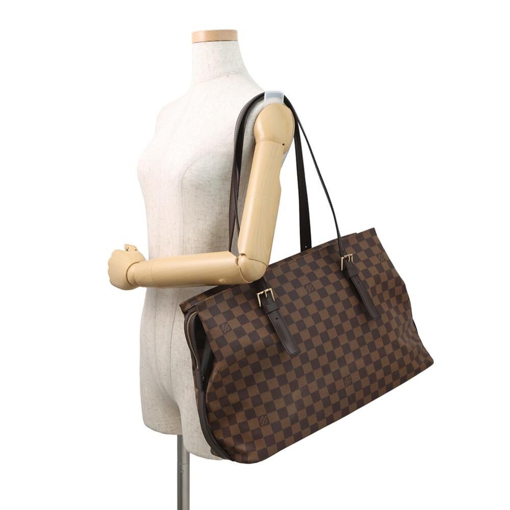 Louis Vuitton Chelsea