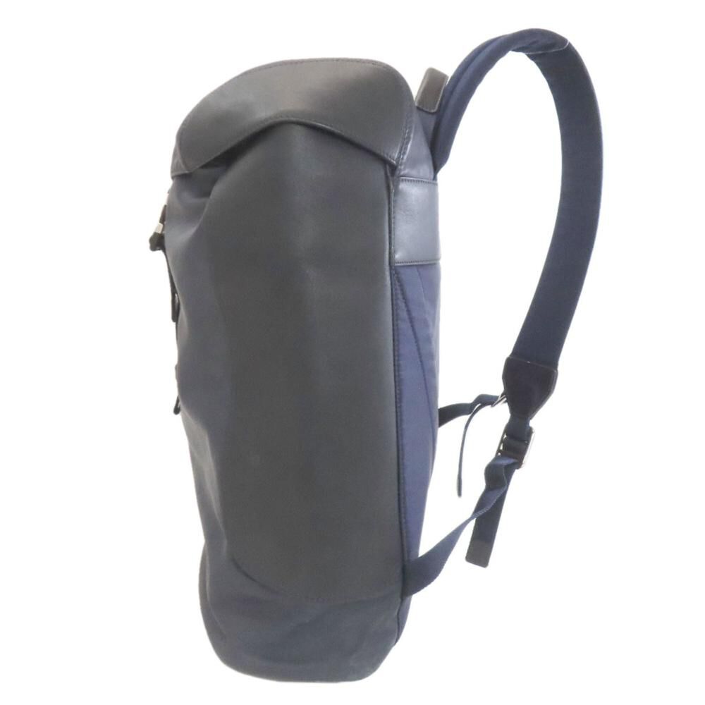 Louis Vuitton Backpack