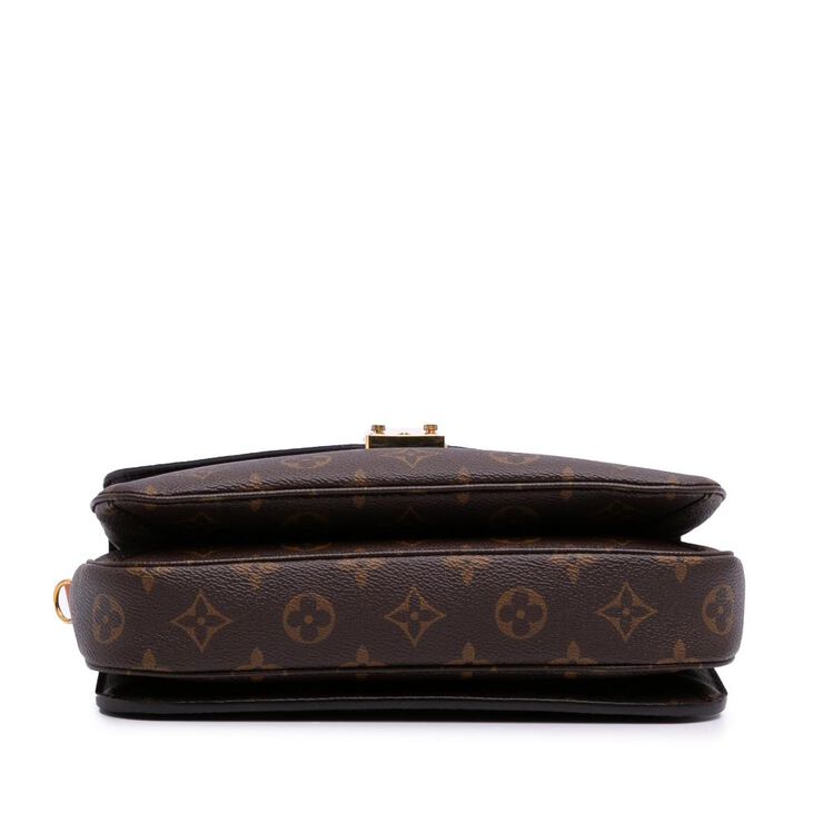 Louis Vuitton Pochette Métis