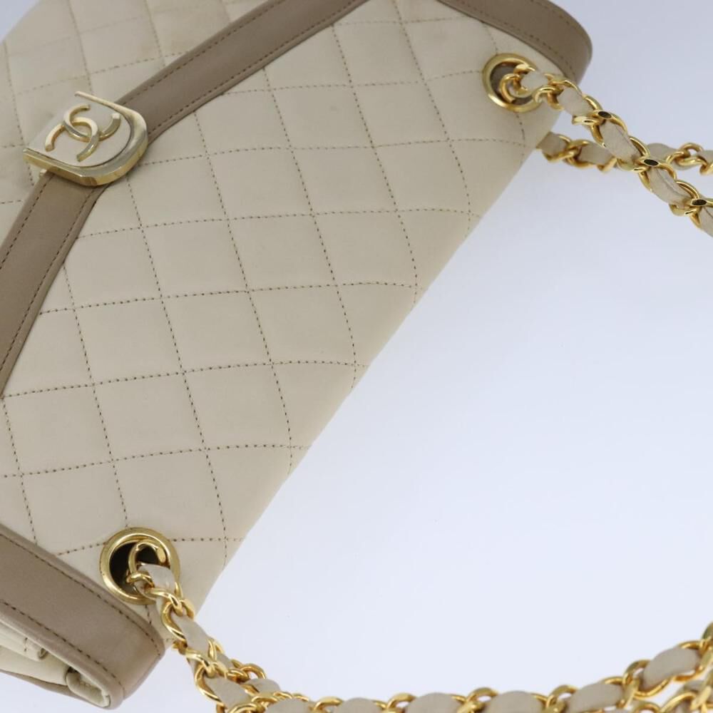 Chanel Handbag