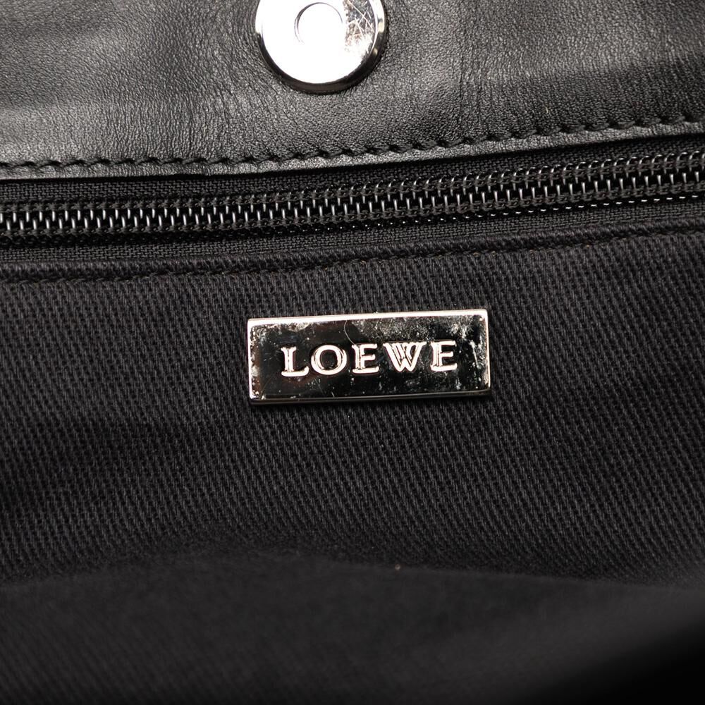 Loewe Tote