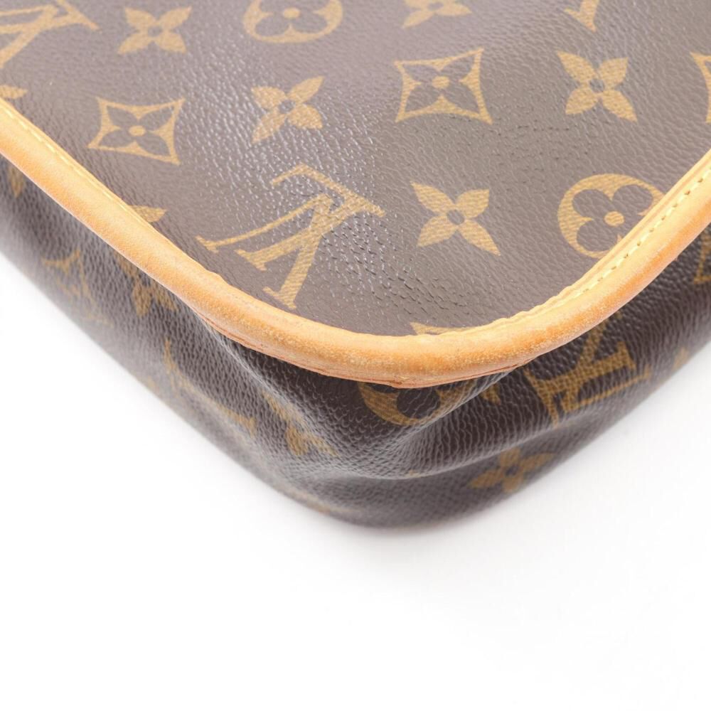 Louis Vuitton Bosphore