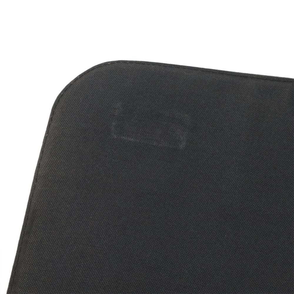 Louis Vuitton District