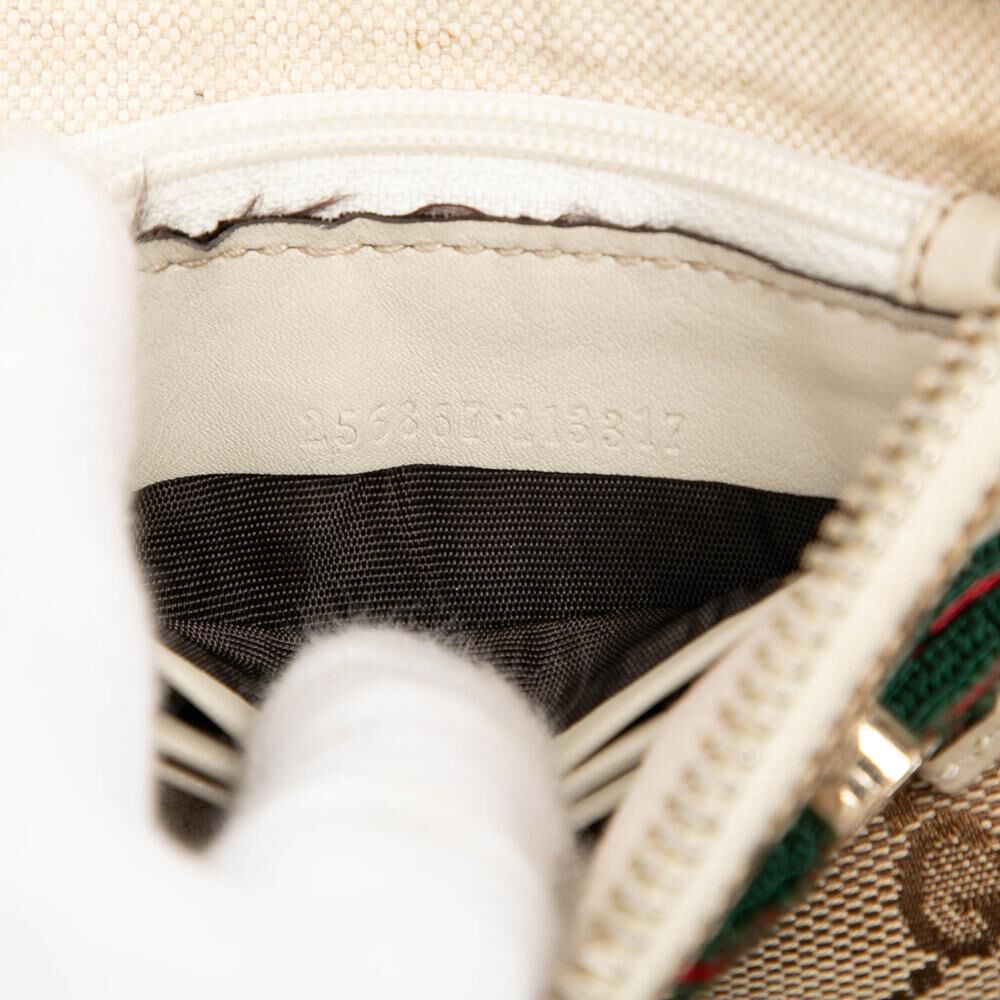 Gucci Clutch