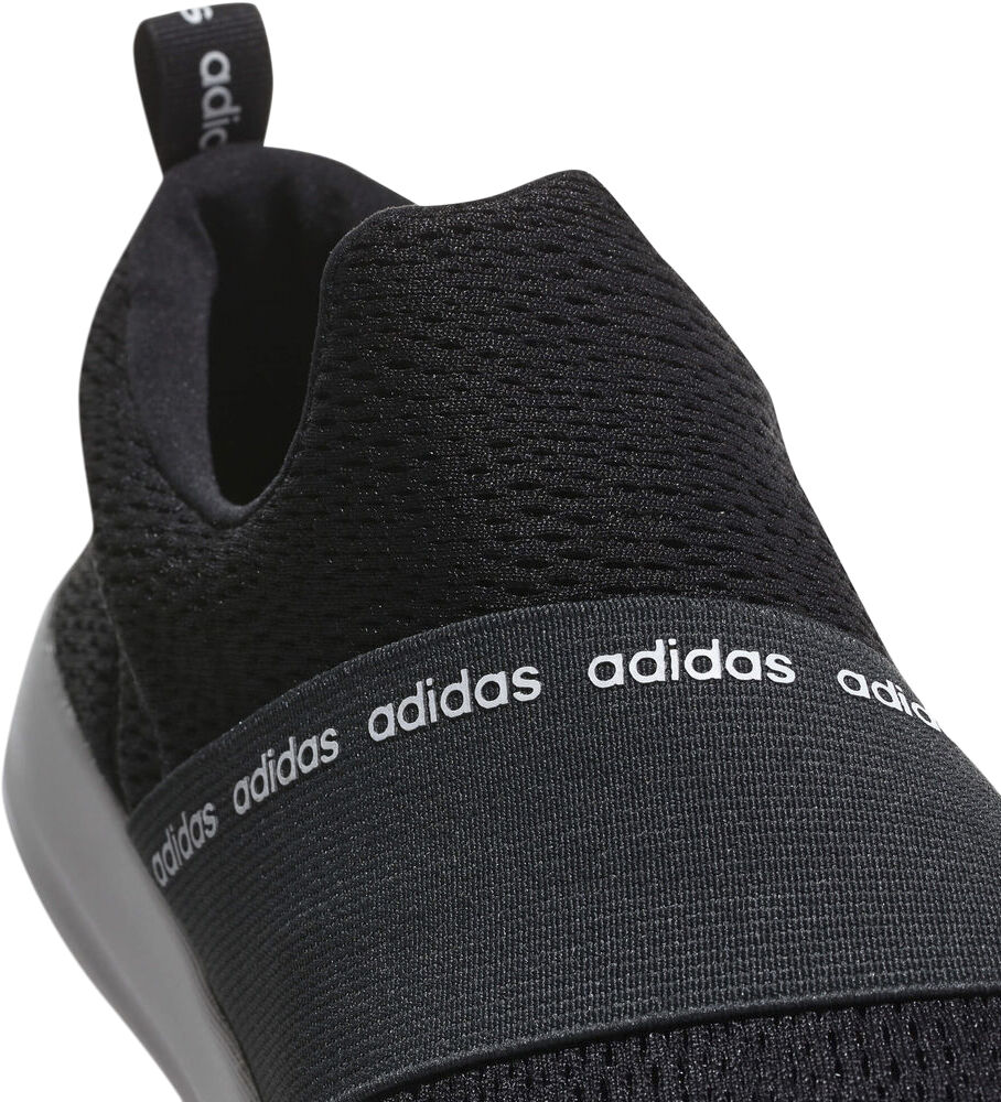 Cloudfoam Refine Adapt sneakers