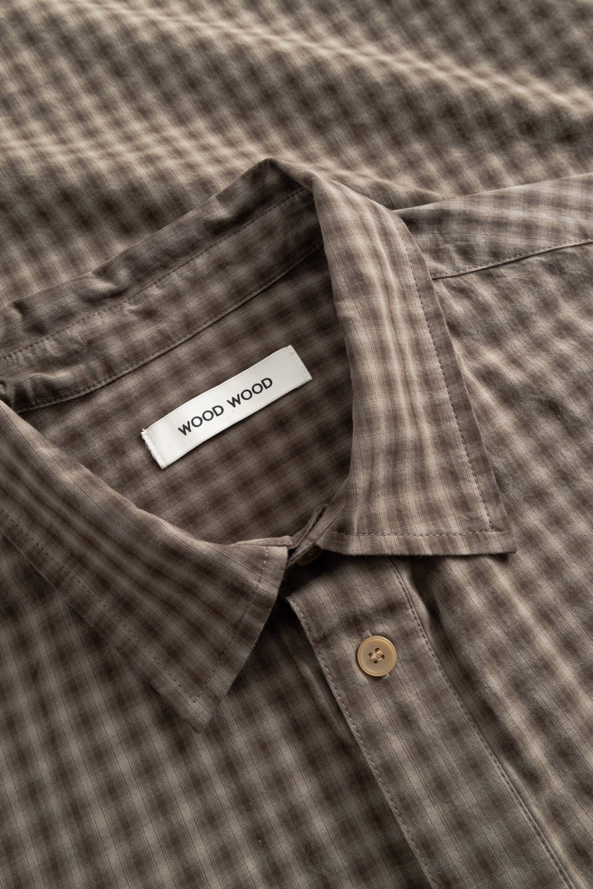 WWCarter shirt 25391