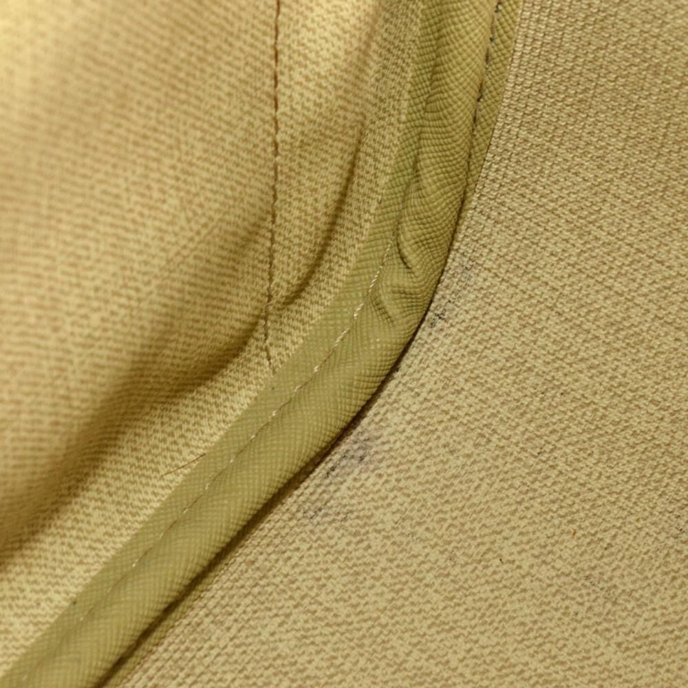 Louis Vuitton Reporter