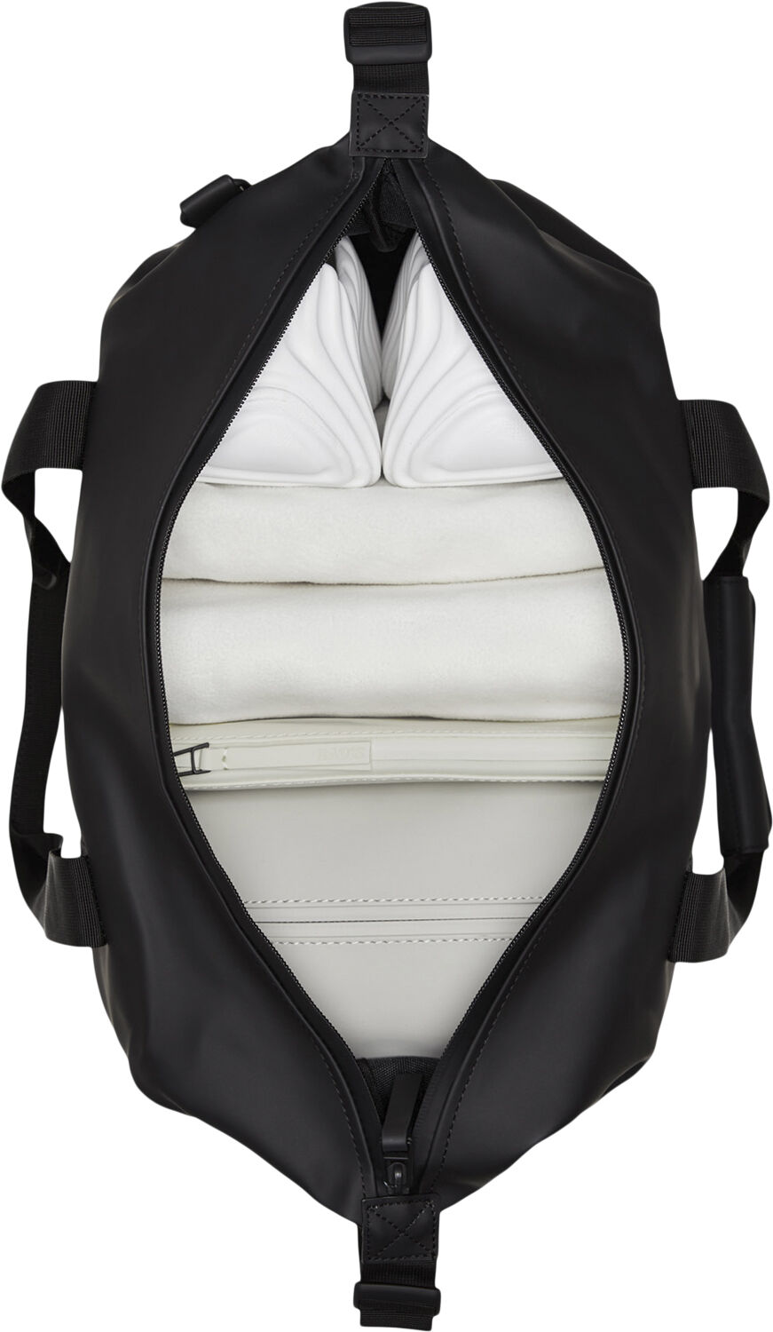 Hilo Weekend Bag Small W3