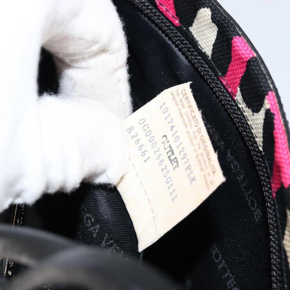 Bottega Veneta Shoulder Bag