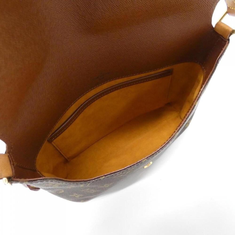 Louis Vuitton Musette Tango