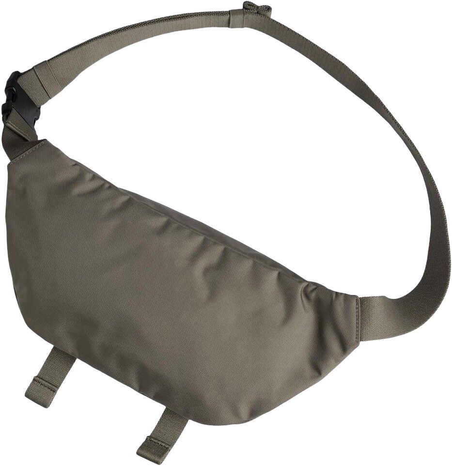 EastMBG Bum Bag, Recycled