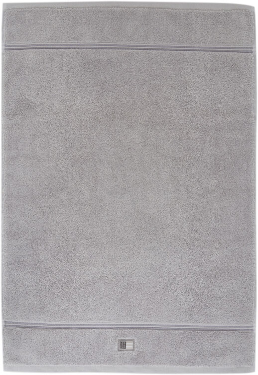 Lexington Hotel Towel Lt Gray/Gray