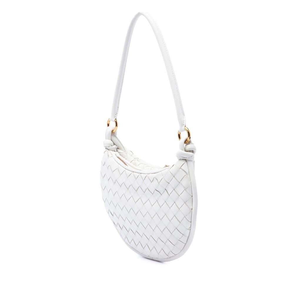 Bottega Veneta Hobo Bag