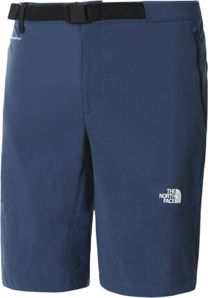 Lightning Vandreshorts