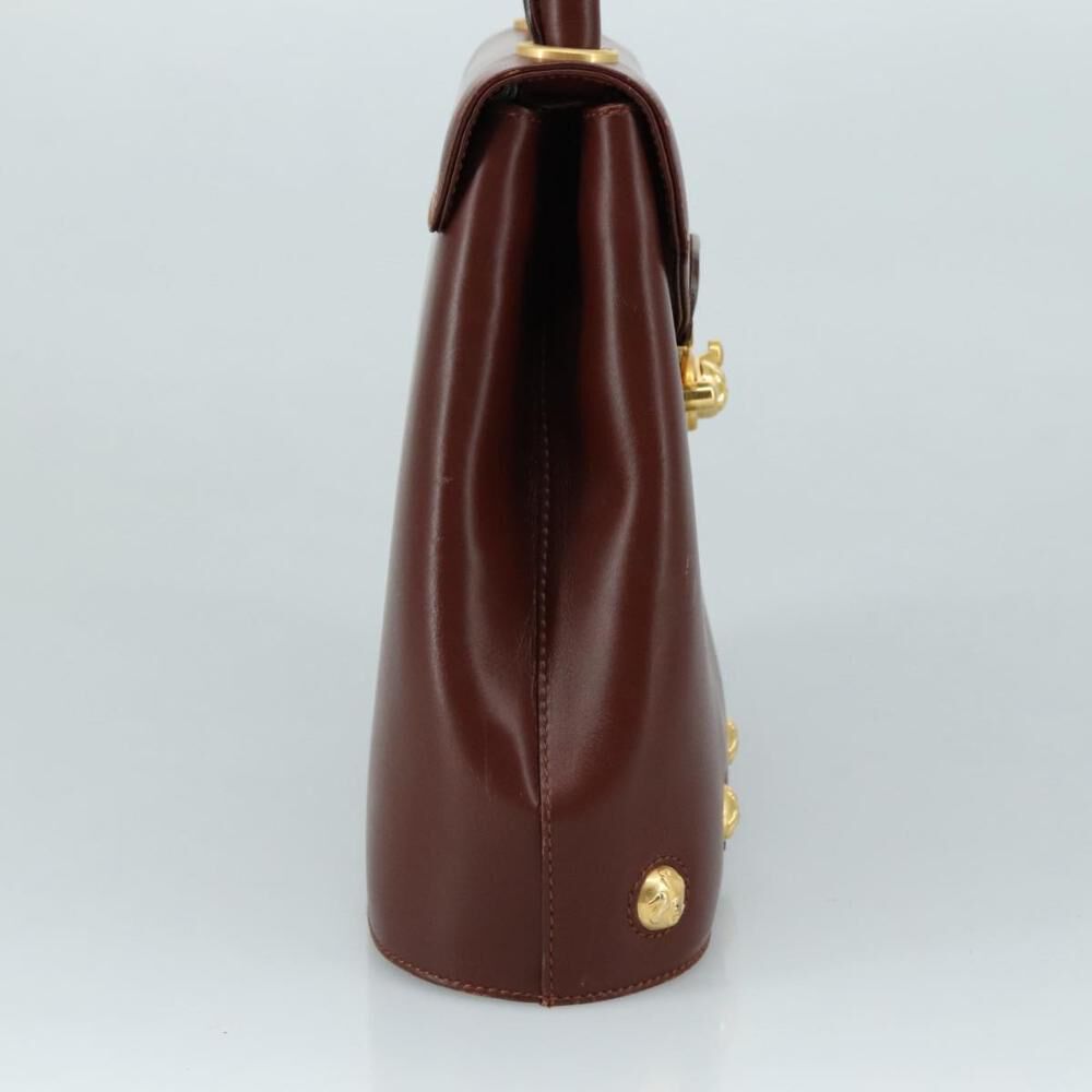 Salvatore Ferragamo Handbag