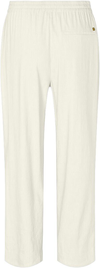 4110PBOLaymond pants