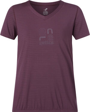 Ganja 2 T-shirt