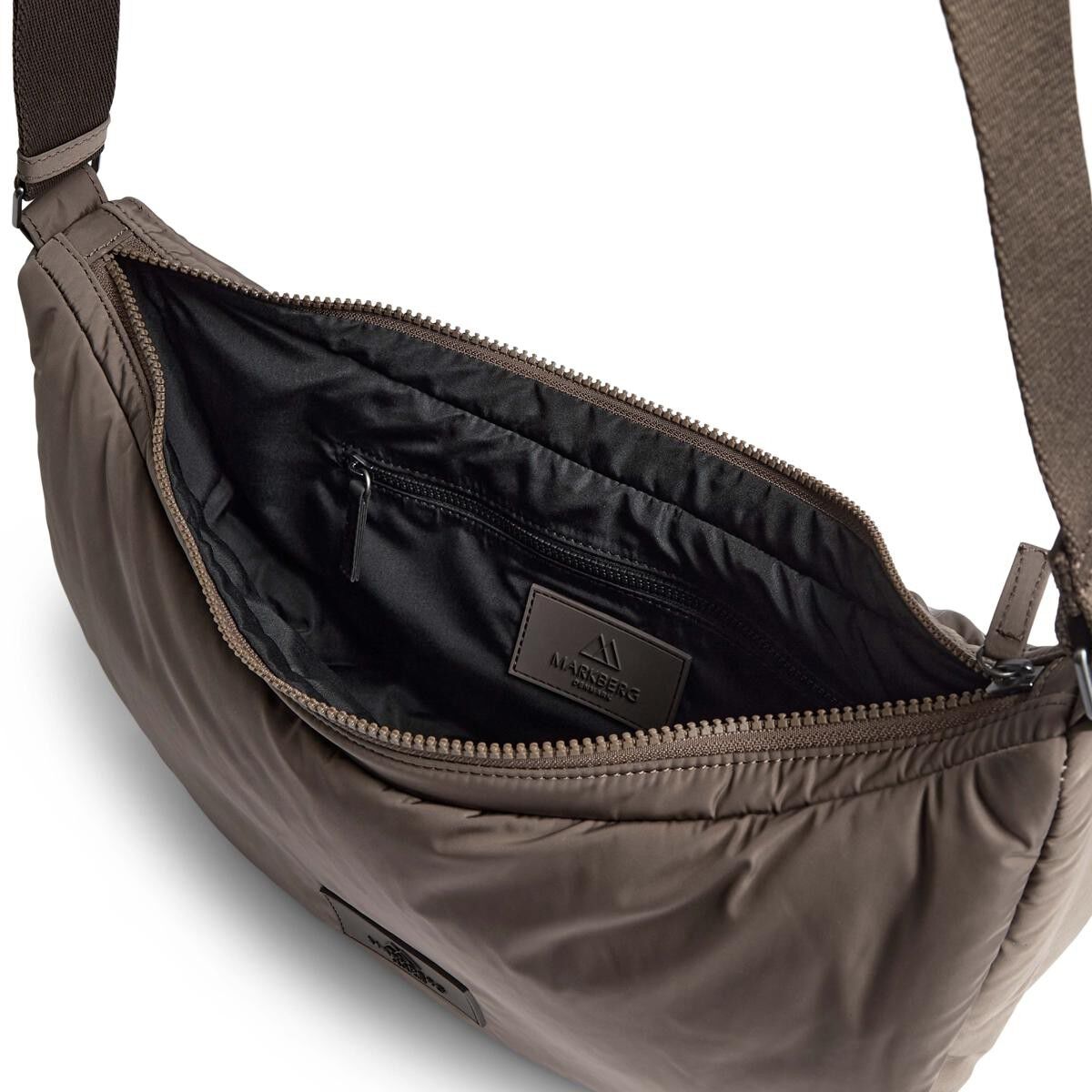 Cloudmbg Sling Bag, Recycled