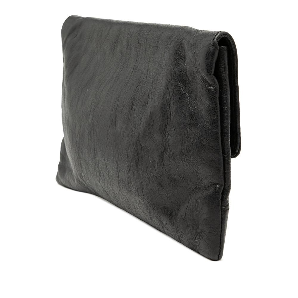 Balenciaga Clutch