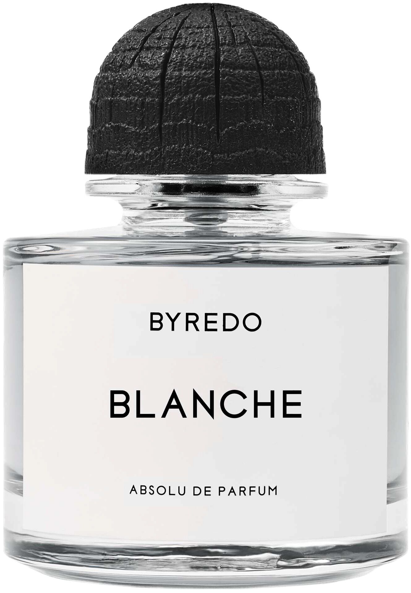 Blanche Absolu Eau de Parfum