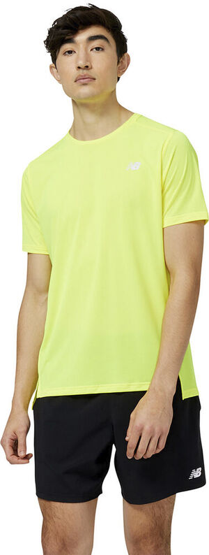 Accelerate T Shirt