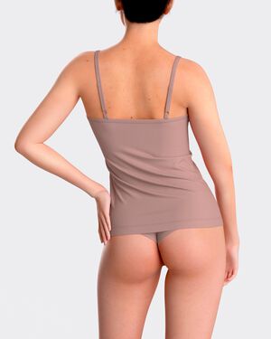 Top Soft Premium
