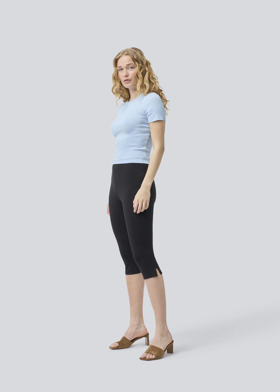 Igormd short t-shirt