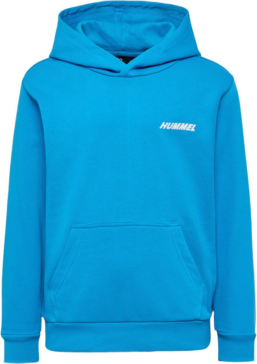 Casper H&aelig;ttetr&oslash;je