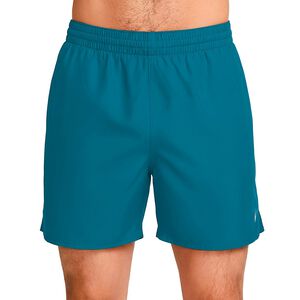 Breaker Essential 5"" Badeshorts