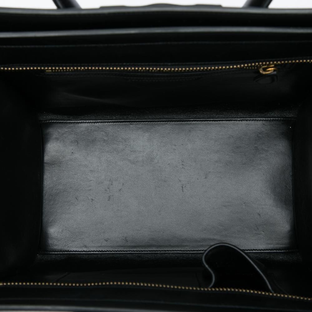 Celine Luggage
