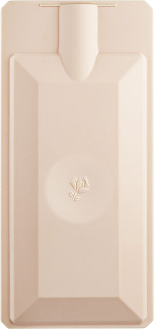 Lancôme Idôle Le Case Soft Touch