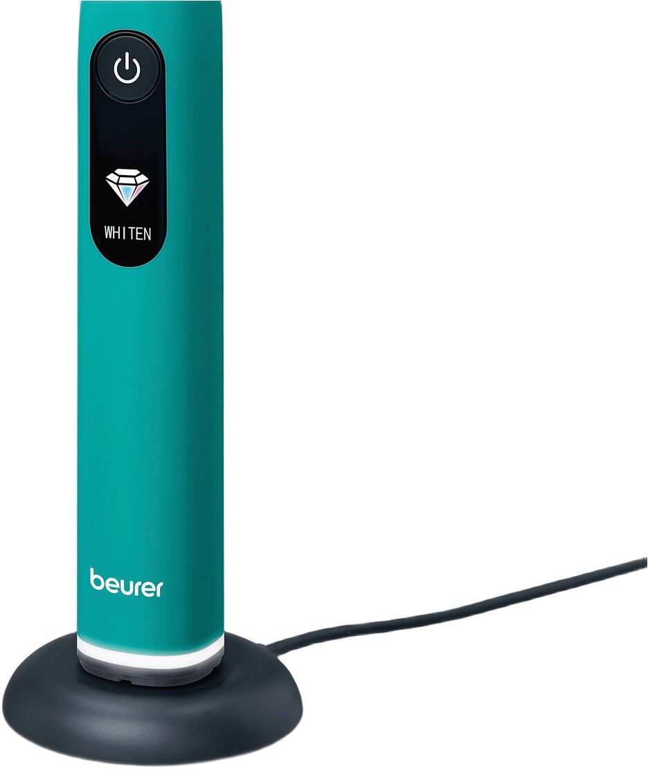 Eltandb&oslash;rste SC50OC