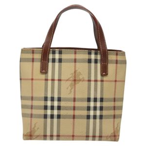 Burberry Tote