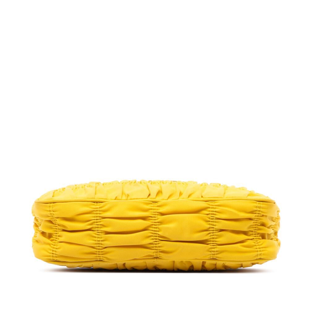 Prada Tessuto