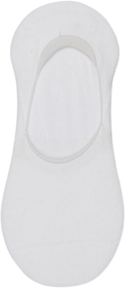 Karina Ballerina Socks